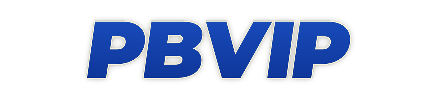 pbvip